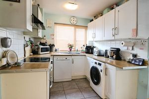 Photo 10- click for photo gallery